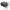 All Balls Racing 1997 Polaris Trail Blazer 250 Cooling Fan 70-1002