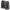 Spyder Chevy Tahoe / Suburban 15-17 Light Bar LED Tail Lights - Black (ALT-YD-CTA15-LED-BK) 5084583