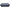 Arrowhead Yamaha CDI Module 160-02091
