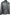 Fly Racing Mid-Layer Jacket Arctic Grey Md 354-6322M