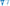 Answer Answer Pennant 474160