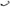 Dinan 20-26 Toyota GR Supra (A90/A91) Carbon Fiber Rear Diffuser D980-0037