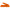 Borne Off-Road Recovery Boards 109x31x6cm Orange BNRB-109OR