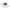 All Balls Racing 2020 Polaris RZR Turbo Pro XP U-Joint - Rear Drive Shaft Engine Side (Ref 4) 19-1021