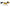 Whiteline 2016+ Honda Civic (Incl. Si / Type R) Front Anti-Lift Kit KCA467