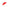 Acerbis 19+ Honda CRF110F Rear Fender - Red 2872680227