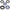 All Balls Racing 09-21 Polaris RZR 170 Wheel Bearing Kit Front 25-1665