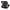 SPYDER Xtune Toyota 4Runner 06-09 Crystal Headlights Black HD-JH-T4R06-AM-BK 9023378