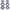 All Balls Racing 86-90 Yamaha BW80 Wheel Bearing Kit Rear 25-1086