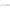 Belltech 18-21 Jeep Wrangler Rubicon 4-Door 2in Lift Rear Trail Performance Shock TP2217TB