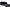 Access Vanish 93-98 Ford Ranger 6ft Flareside Bed Roll-Up Cover 91119