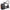 SPYDER Xtune Chevy Silverado 03-06 Manual Extendable Power Heated Adjust Mirror Right MIR-CSIL03S-PW-AM-R 9933035