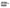 3D MAXpider 2011-2013 Kia Sorento Black Sun Shades - Complete Set S1KA0090