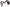 AEM Induction AEM 02-06 Nissan Altima S Silver Cold Air Intake 21-546C
