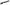 COMP Cams Camshaft Crh 320Ar-8 24-722-9