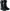 Answer Ar1 Boot Blk Y5 445223