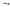Whiteline 95-99 Hyundai Accent Engine Mount Kit W93455