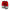 SPYDER Xtune Ford Super Duty 08-15 LED Tail Lights Red Clear ALT-JH-FS08-LED-RC 9027710