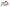 Aeromotive Fuel Pump Complete Kit