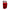 SPYDER Xtune Jeep Commander 06-10 Passenger Side Tail Lights - OEM Right ALT-JH-JCOM06-OE-R 9031243