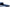 Access Original 73-98 Ford Full Size Old Body 6ft 8in Bed Roll-Up Cover 11029