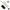 All Balls Racing 05-09 Polaris Ranger 2x4 500 Rack Tie Rod Kit - Left 51-1040-L