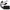 Arrowhead Polaris CDI Module 160-02051