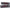 Anzo 1988-1995 Nissan Pathfinder Euro Parking Lights Chrome