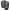 Spyder 16-17 Toyota Tacoma LED Tail Lights - Black (ALT-YD-TT16-LED-BK) 5085733