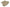 3D MAXpider 2018-2020 Kia Stinger Kagu Cargo Liner - Tan M1KA0451302