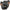 AlphaRex 11-16 Ford F-350 SD NOVA LED Proj Headlights Plank Style Alpha Blk w/Activ Light/Seq Signal 880147