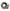 Garrett G30-725 1.01 A/R O/V V-Band Turbine Housing Wastegate Assembly
