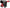 AEM Induction AEM 2018 Subaru WRX STI 2.5L H4 F/I Cold Air Intake System - Wrinkle Red 21-836WR
