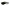 Corsa Single Universal 2.5in Inlet / 3in Outlet Black PVD Pro-Series Tip Kit TK001BLK