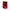 SPYDER Xtune Honda Pilot 09-13 OE Style Tail Lights Driver Side Tail Lights - OEM Left ALT-JH-HPIL09-OE-L 9030581