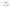 Whiteline 89-94 Nissan 240SX Front & Rear Sway Bar Kit BNK004M
