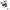 Camburg 11-19 Chevy/GMC 2500/3500 HD 1.25 UCA Hardware & Uniball Kit CAM-210034
