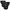 Spyder Toyota Tundra 07-13 LED Tail lights Smoke ALT-YD-TTU07-LED-SM 5029621