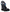 HKS SEAT BRIDE STRADIA III 2025 51007-AK709