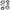 All Balls Racing 00-02 Polaris Xplorer 250 4x4 Differential Bearing & Seal Kit Front 25-2054