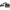 Arrowhead Kymco 12V Reg/Rect 230-58160