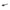 Perrin [22-25 WRX / 18-21 Crosstrek / 14-22 Forester] Front Tow Hook Black | PSP-BDY-237BK