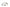 COMP Cams 17-19 Chevrolet Camaro 6.2L / 15-19 Chevrolet Corvette 6.2L Adjustable Phaser Lock Kit 5471