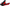 Answer Ar1 Vendetta Visor Redblk Yth 447789
