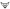 Big Gun 12-13 Yamaha Raptor 700 Front Bumper 101-2662