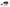 COMP Cams Belt DriveCS Olds RockertCB C 6506