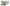 COMP Cams Camshaft Kit FB 288R-10 SK33-781-9