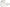 Exo-At960 Pinlock Faceshield Clear