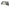 Belltech FLIP KIT 95-98 GM Suburban C2500 7inch 6930