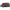 Anzo 2014-2015 Chevrolet Camaro LED Taillights Smoke